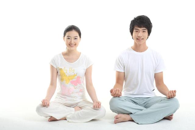 打坐盘腿的技巧，打坐盘腿的技巧图解（看完这篇文章希望能够帮到你）