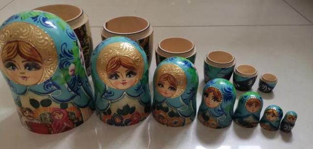 爷青结是什么意思，爷青结和爷青回分别是什么意思（看完B站今年被人发了500万次的弹幕）