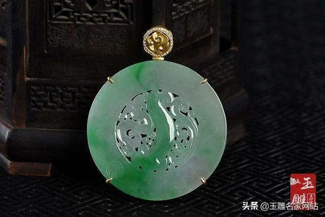 如何分辨真假玉，如何简单辨别真假玉石（如何鉴定玉石的真假）