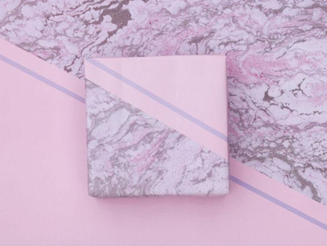 圣诞苹果包装方法，圣诞苹果的包装方法（让你的圣诞礼物别具心裁）