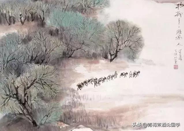 关于生命的诗歌，关于生命的诗歌题目（15首小诗惊艳生命）