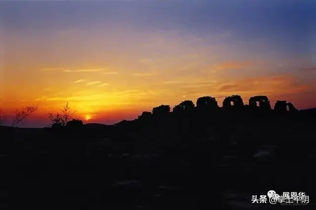 孟姜女是哪里人，孟姜女是哪家哪户的人（孟姜女的故里是平阴）