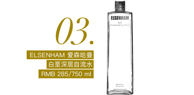 莫奈包是什么档次，莫奈包值得买吗（上海顶级富太真的如《三十而已》里这样吗）