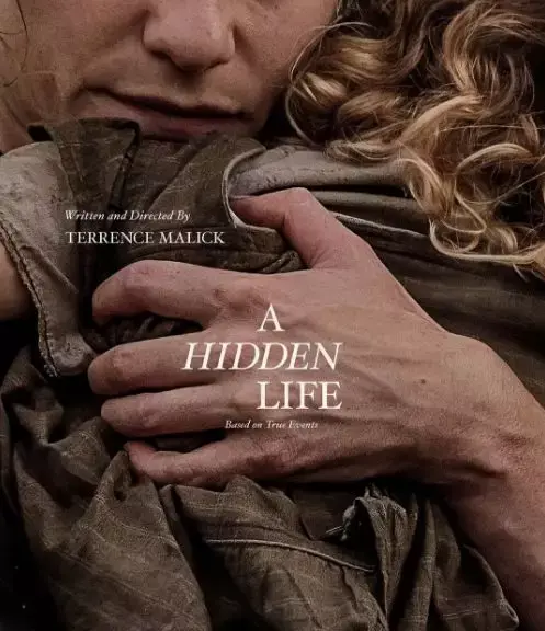 科索沃战争电影，巴尔干边界（2019年的战争片）