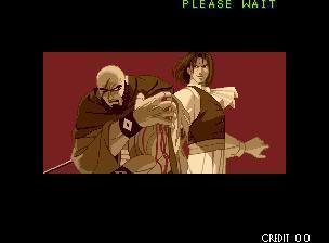 浪客剑心:传说的完结篇剧情，浪客剑心传说中的完结篇剧情（《月华之剑士》全角色剧情结局）