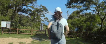 毕业旅行文案，毕业旅行文案8个字（毕业季，用一场旅行致青春）