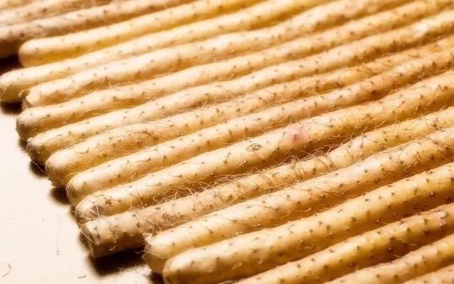 羊肉炖什么补肾壮阳，羊肉汤怎样炖补肾（整个冬天少生病）