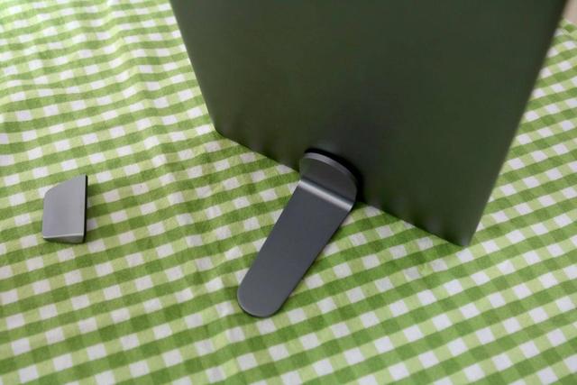 步步高下载助手，步步高点读机下载（一位父亲对步步高家教机的真实感受）