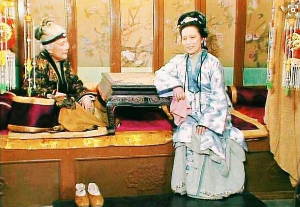 孽障是什么意思，孽障什么意思（多次提到\