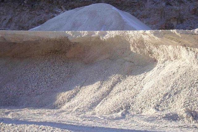 诗人于谦简介，诗人于谦简介50字（他12岁写下这首诗）