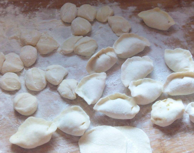 韭菜和什么不能一起吃，韭菜与什么不能一起吃（难怪吃着不香不好吃）