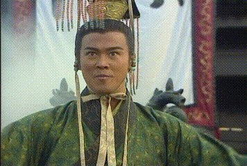 秦始皇是什么朝代，秦始皇是什么时候开始统一六国的（前210年8月28日秦始皇出巡时驾崩）