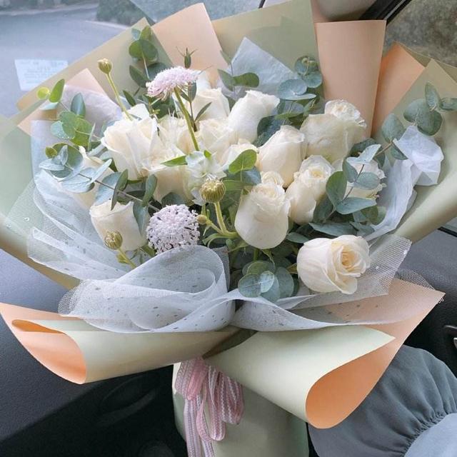 铃兰花的花语，从此买花送人不出错（铃兰花的花语与寓意）