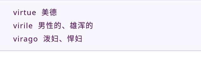 leo什么意思，leo是什么意思（为啥爱上巨蟹是绝症，没得治）