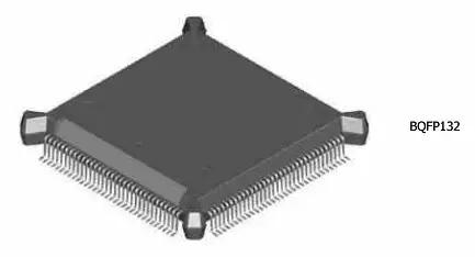 封装是什么意思，QFN封装是什么意思（70多种常见电子元器件芯片封装类型大全）