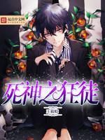 主角穿越到死神世界的小说，关于穿越到死神世界的小说（还不错的死神衍生同人）