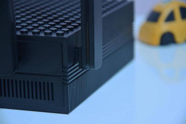 路由360cn，360路由器登录页面（360家庭防火墙路由器5Pro测评）