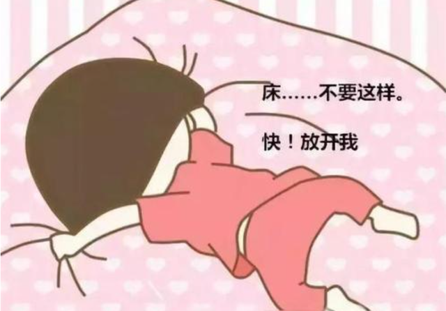 紫米面包的热量，一天吃两个紫米面包会胖吗（吃一次就能爱上的早餐面包）