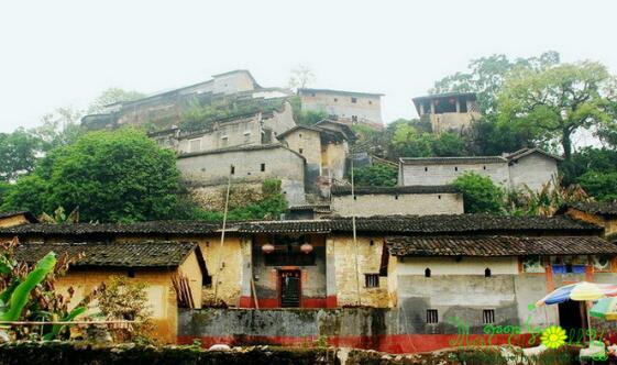 清远旅游必去十大景点，清远景点排行榜（清远十大好玩的旅游景点）