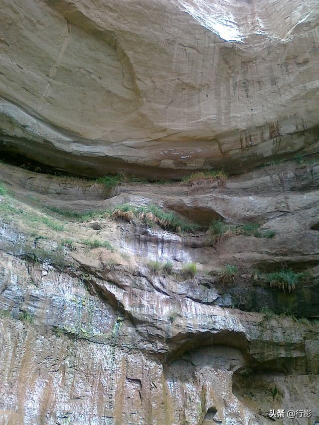 一个人的龟兹，一个人的龟兹演员是谁（探密克孜尔千佛洞背后的故事）