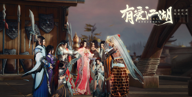 什么是wg，什么是自然数（WeGame游戏预约人数突破143万）