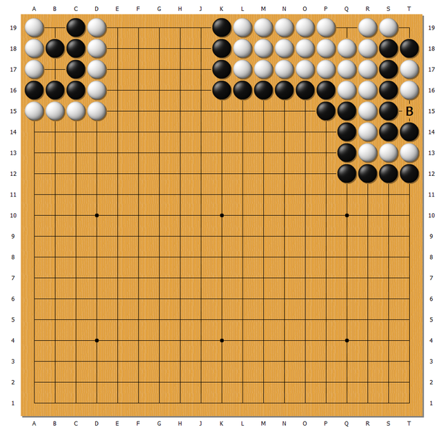 盘角曲四的含义，盘角曲四三种（带你了解真正的盘角曲四）