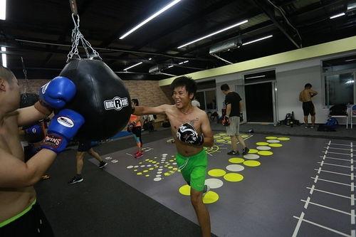 烟叶烟丝货到付款，土烟发酵方法（你知道这4种香烟对身体的危害吗）