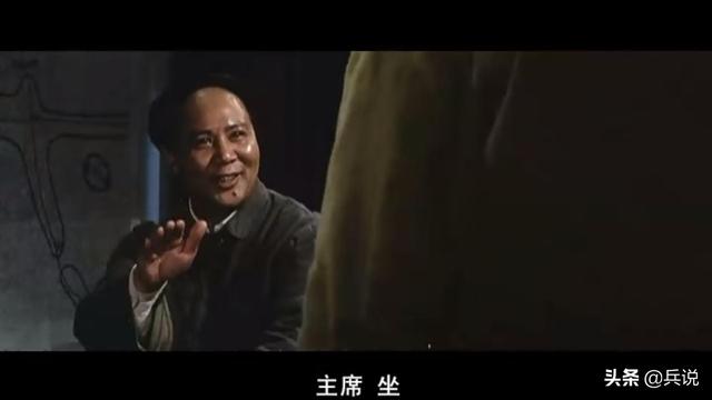 罗荣恒，粟裕辞让，罗荣桓才评上元帅（罗荣恒什么战术）