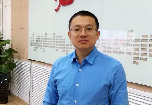 暗示教学法介绍，学会给孩子“洗脑”――心理暗示教育的应用