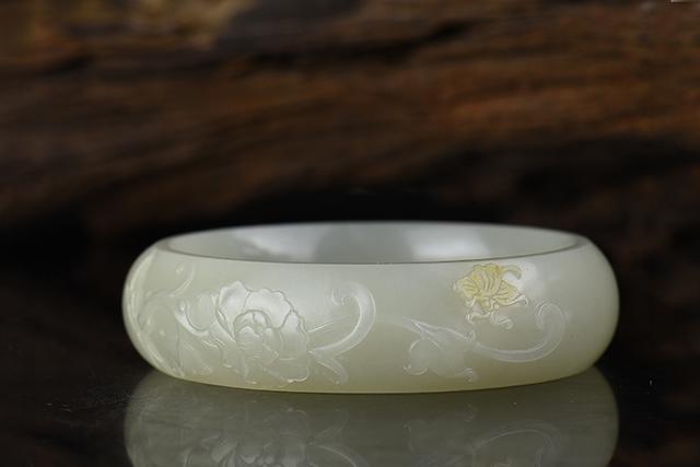 怎样鉴别玉的好坏，玉怎么鉴别玉的好坏（行业老手是这样辨别玉石的品质和好坏的）