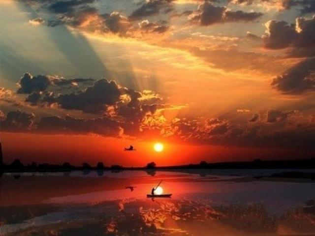 王勃滕王阁序的故事，滕王阁序注音版全部原文（韩愈都赞不绝口的《滕王阁序》）