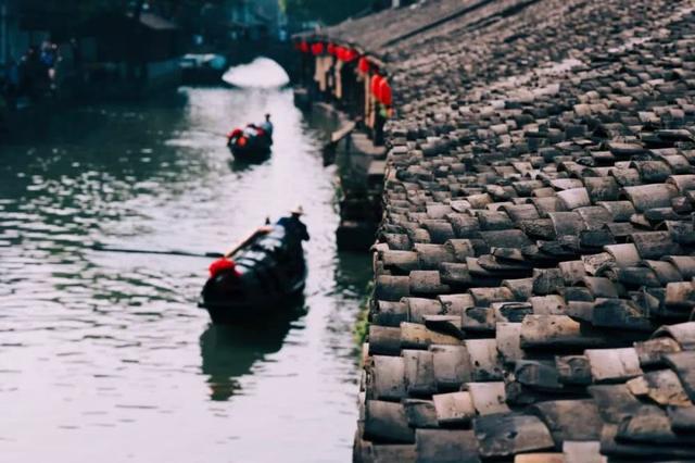 菲律宾长滩岛天气怎么样，菲律宾长滩岛介绍一下（一月份最值得去的旅行地）