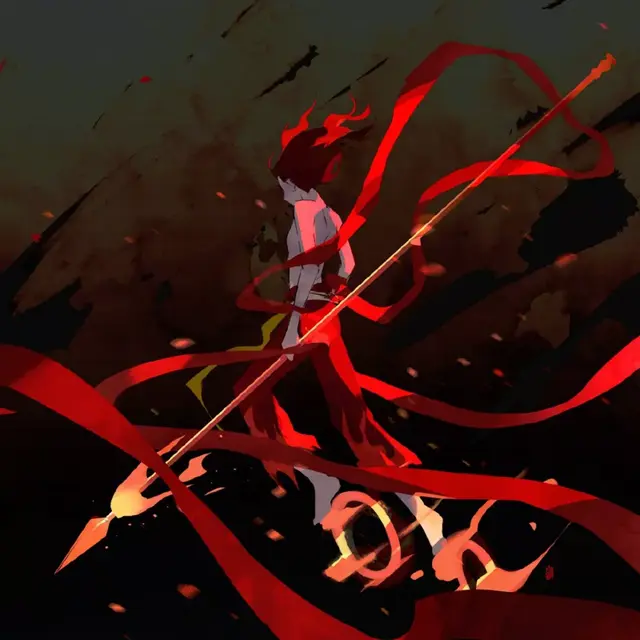 Q版敖丙表情图，微信头像，Q版敖丙表情图（哪吒敖丙CP 头像跟表情包）