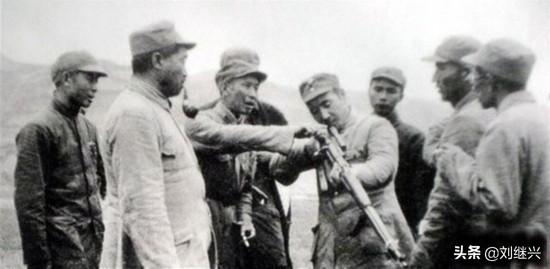 平型关战役简介，万家岭大捷简介（一文说清楚抗战以来中国军队的首次完胜——平型关大捷）