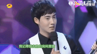 为什么叶璇名声这么差，叶璇这个人怎么样（上戏00级：除了郭京飞）