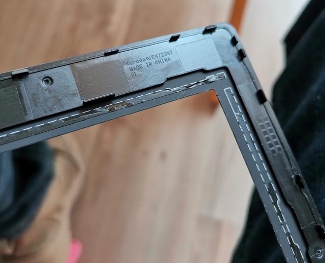 更换显示器在BIOS里怎么设置，换显卡bios要设置（眼睛终于不再受折磨）