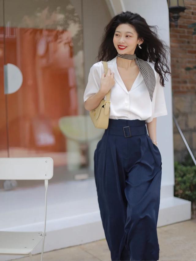 腰围29是多少，腰围76厘米是二尺几的腰围（各种尺码之间是怎么换算的）