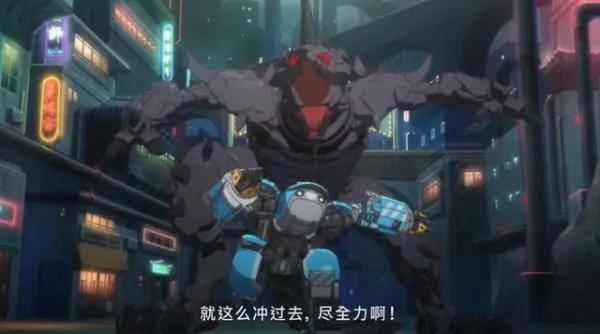 美妙旋律第四季，美妙旋律第二季在哪个软件上可以看（2021年10月新番介绍）