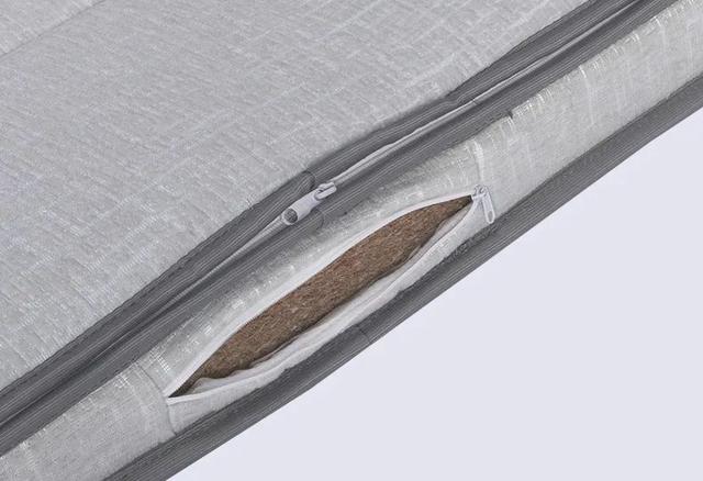 热熔棉是一种什么材料，热熔棉是一种什么材料做的（为了环保健康，我们下了大功夫）