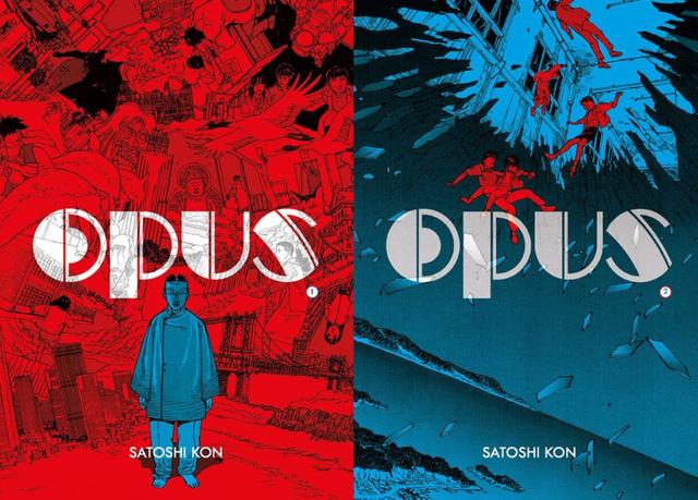 漫画屋官网动漫屋在线动漫网，网友直言能全部都要吗