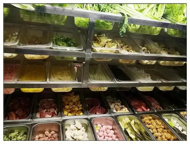 河南农业大学许昌校区是几本，河南农大最吃香的专业（更让人嫉妒的是他们还有“好吃不胖”）