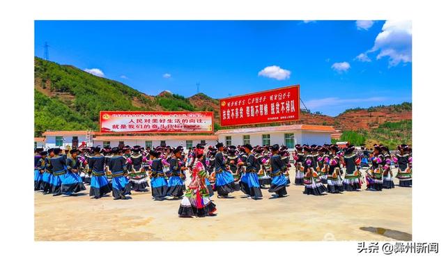 jkmtl00是什么型号，jkmal00是什么型号的（2020年凉山第二届全民手机摄影大展作品欣赏）