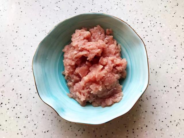 地衣怎么做好吃，新鲜地衣怎么做好吃（别小看路边的这个野菜）