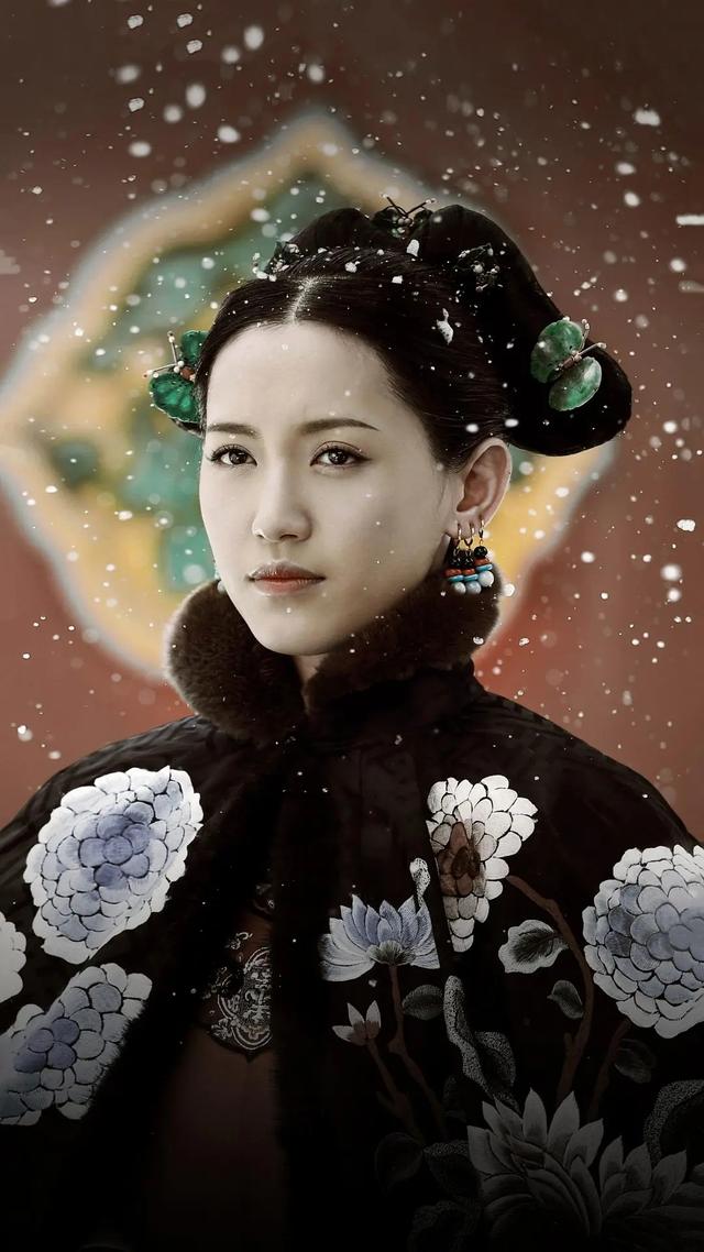 我劝你善良是什么梗，劝你善良什么意思（昔日谍战剧男神柳云龙）