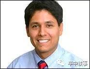 kg/m2是什么单位，kg是多重（脑卒中与体重大小的关系）