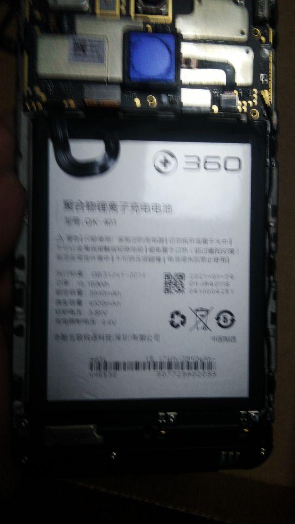 手机电池怎么换，手机怎样更换电池教程（再也不会被手机维修店坑啦）