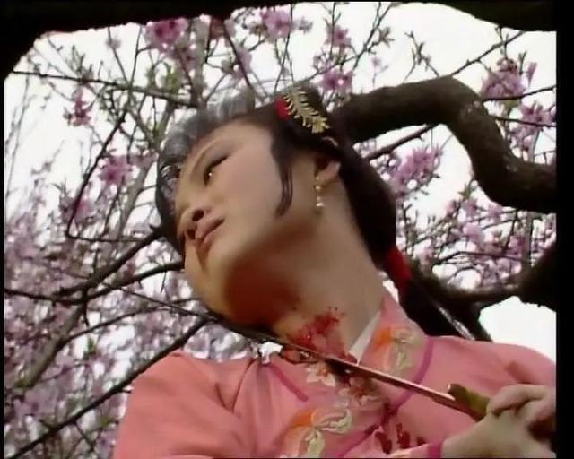 轻诺必寡信是什么意思，轻诺必寡信什么意思（言出必行：用真诚换取尊敬）