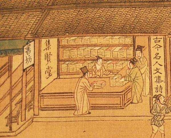 紫圣7次转世，混度老祖和紫圣什么关系（四次死亡二十八战）