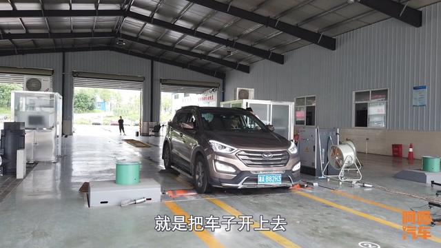esp是什么意思，esp是什么意思医学（为何ESP如此重要的安全配置）