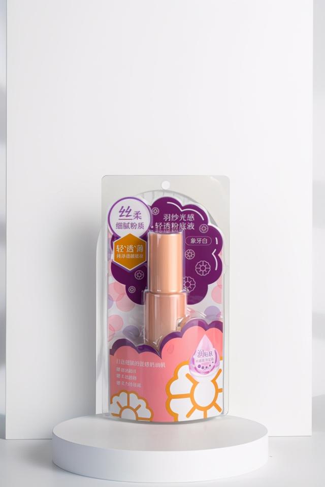 zfc粉底膏孕妇能用吗，zfc粉底液孕妇可以用吗（你交过学化妆买工具的智商税吗）